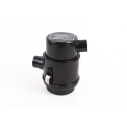 FILTRO AIRE COMPLETO M201. (N)