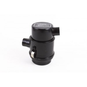 FILTRO AIRE COMPLETO M201. (N)