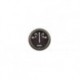AMPERIMETRO 24 VOLTS M201 (N)