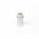 BOBINA INTERNA 24 V.M201 (N)