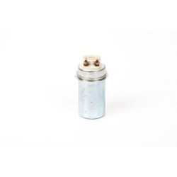 BOBINA INTERNA 24 V.M201 (N)