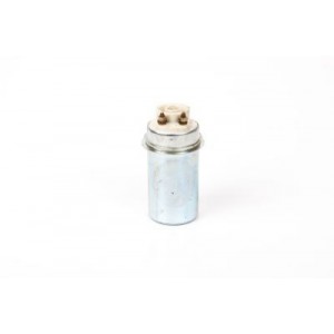 BOBINA INTERNA 24 V.M201 (N)