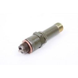 BUJIA BLINDADA 24 VOLTS M 201 (N)