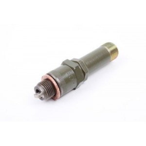 BUJIA BLINDADA 24 VOLTS M 201 (N)