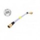 CABLE BLINDADO DINAMO REGUL.24V. M 201 (N)