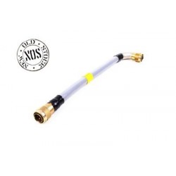 CABLE BLINDADO DINAMO REGUL.24V. M 201 (N)