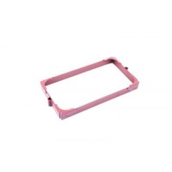 MARCO SUPERIOR SUJECCION BATERIA (22X14)