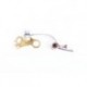 PLATINOS A.B.G. 24V.M201 (N)