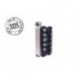 RELE INTERMITENTE 24 VOLTS