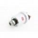 SOLENOIDE  MOTOR ARRANQUE 24V. M 201 (N)