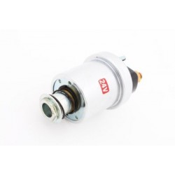 SOLENOIDE  MOTOR ARRANQUE 24V. M 201 (N)