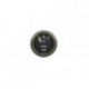 MANOMETRO ELECT RICO GASOLINA 24 V. M201 (N)