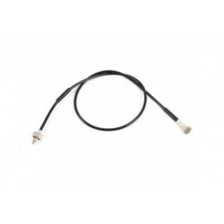 CABLE CUENTAKILOMETROS M 201 24 VOLTS