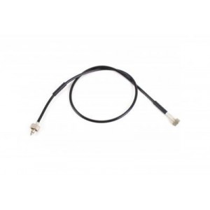 CABLE CUENTAKILOMETROS M 201 24 VOLTS