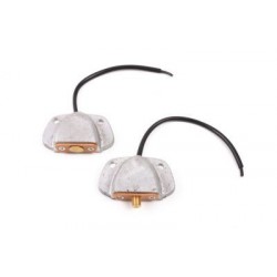 CONTACTOR LIMPIA.PARABRISAS M 201(N)