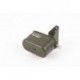 MOTOR LIMPIAPARABRISAS 24 V. (N)
