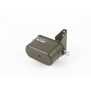 MOTOR LIMPIAPARABRISAS 24 V. (N)