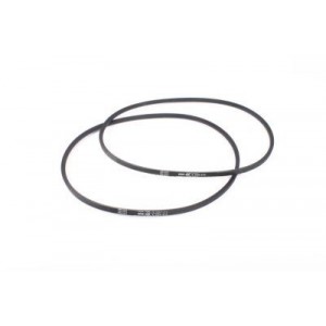 CORREA VENTILADOR 24 VOLTS
