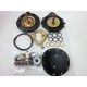 KIT DE REPARACION BOMBA GASOSINA DOBLE ACCION