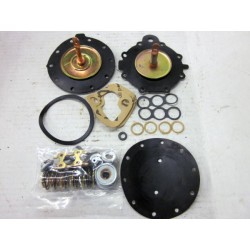 KIT DE REPARACION BOMBA GASOSINA DOBLE ACCION