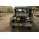DODGE WC 52