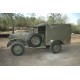 DODGE WC 52