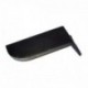 ALETA DELANTERA IZQUIERDA