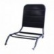 ARMAZON ASIENTO  ACOMPAÑANTE CJ2A