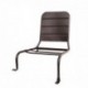 ARMAZON ASIENTO CONDUCTOR CJ2A