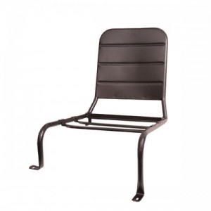 ARMAZON ASIENTO CONDUCTOR CJ2A