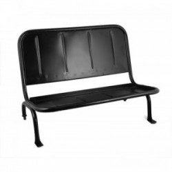 ARMAZON ASIENTO TRASERO CJ2A