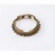 ANILLO BRONZE SINCRO CAJA CAMBIO MB