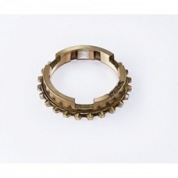 ANILLO BRONZE SINCRO CAJA CAMBIO MB