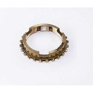 ANILLO BRONZE SINCRO CAJA CAMBIO MB